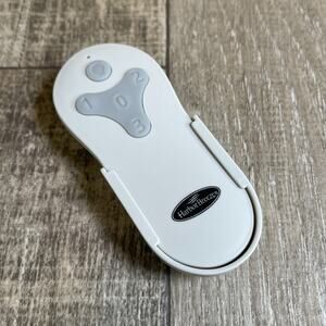 Harbor Breeze Ceiling Fan Remote Control - for Mazon & More